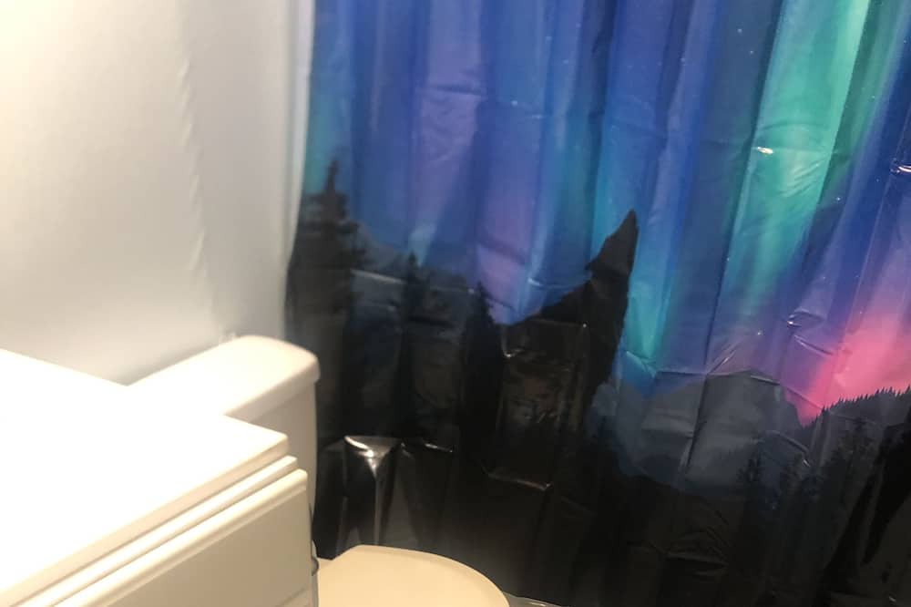 Photo of Bathroom in Radford