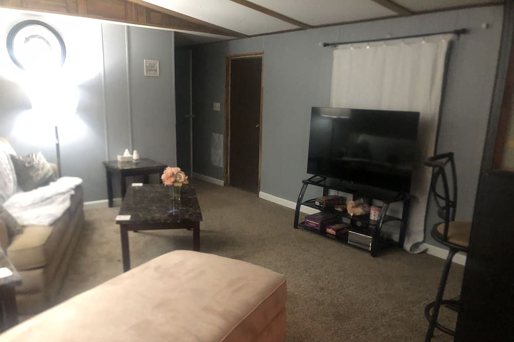Photo of Livingroom in Radford