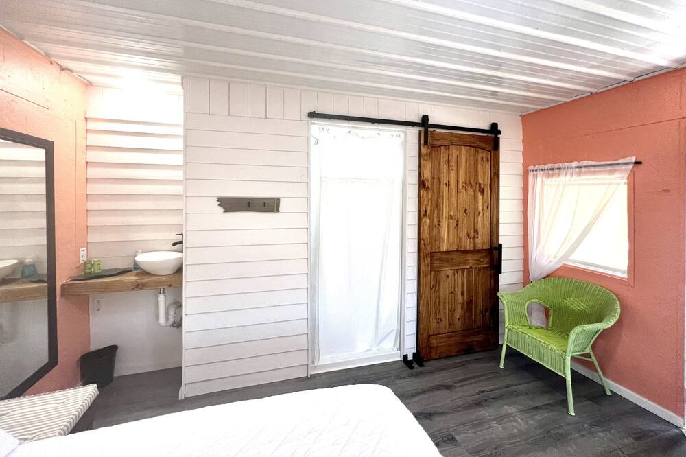 Photo of Bedroom in Joplin