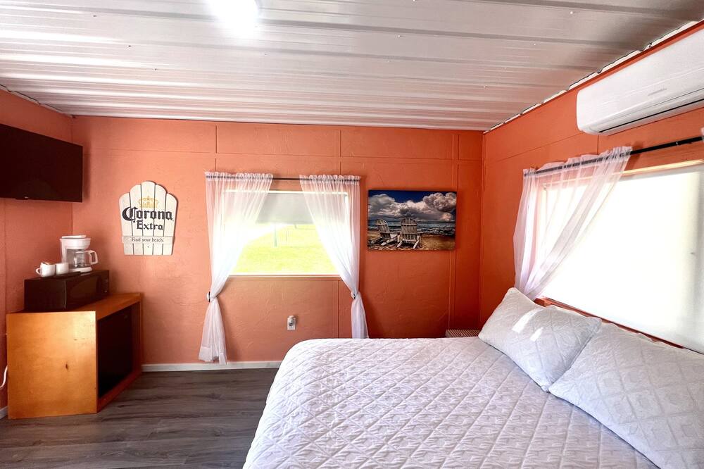 Photo of Bedroom in Joplin