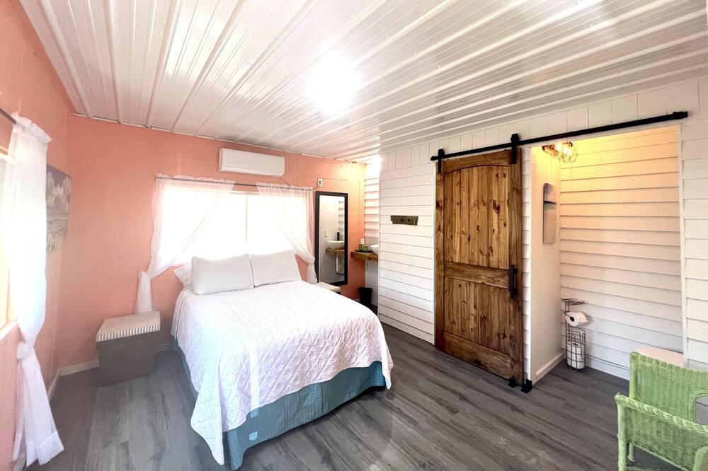 Photo of Bedroom in Joplin