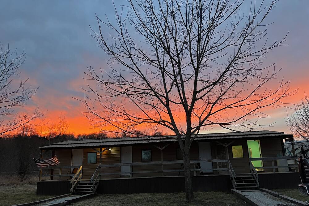 Photo of Outdoor in Joplin