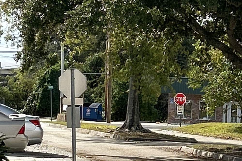 Photo of Others in Bayou Cane