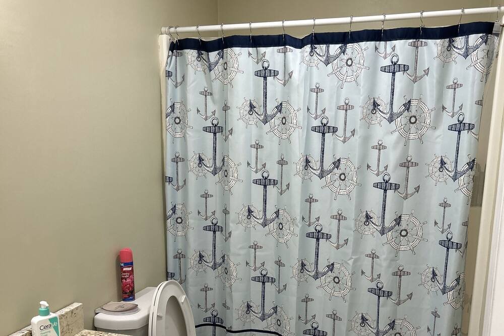 Photo of Bathroom in Bayou Cane