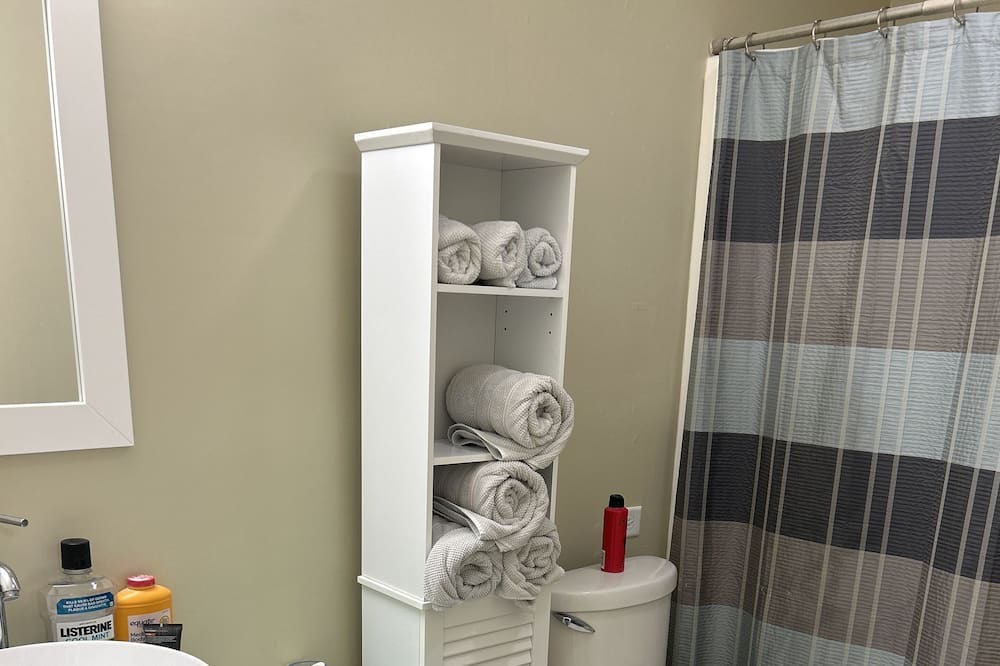 Photo of Bathroom in Bayou Cane