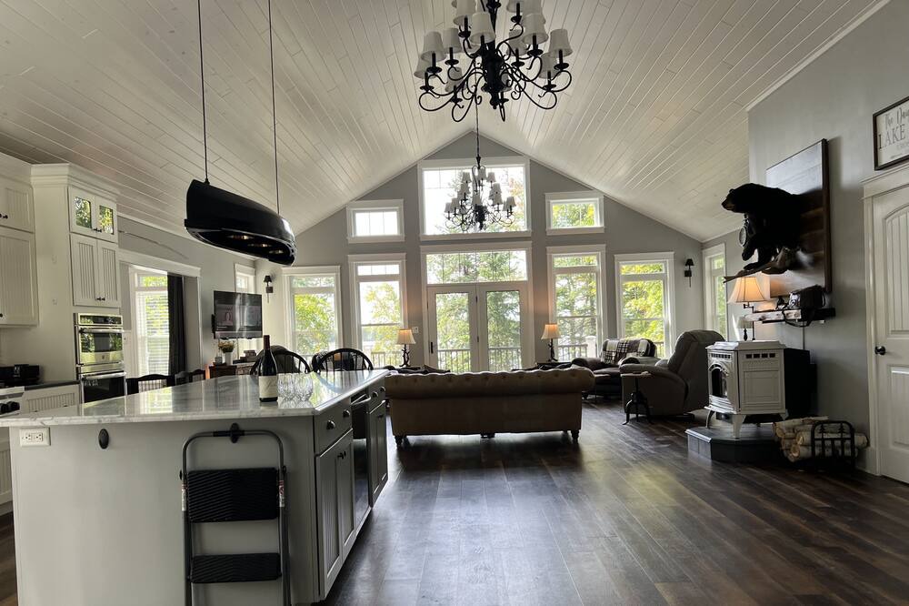 Photo of Bedroom in Sinclair