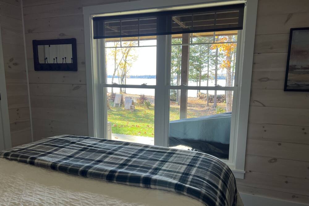 Photo of Bedroom in Sinclair