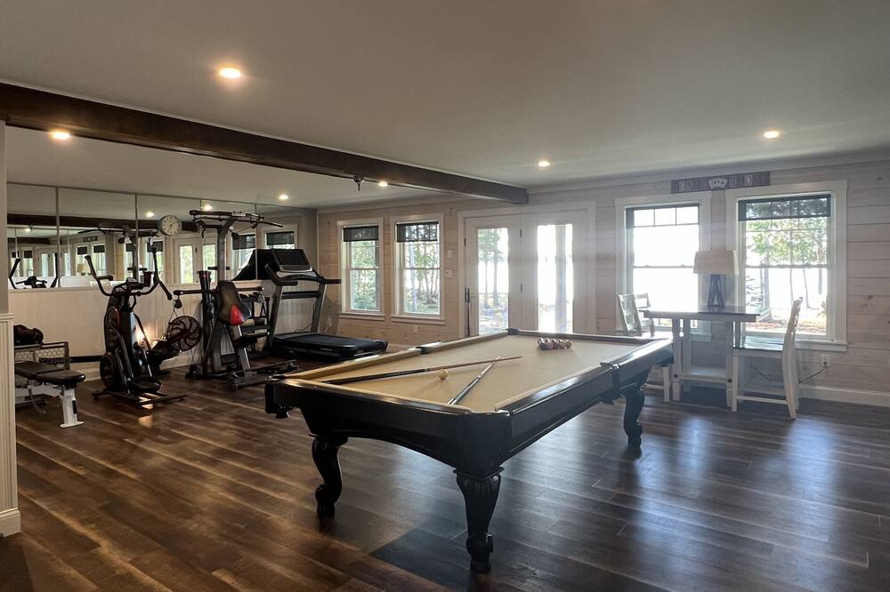 Photo of Bedroom in Sinclair
