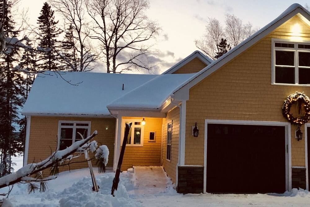 Photo of Outdoor in Sinclair