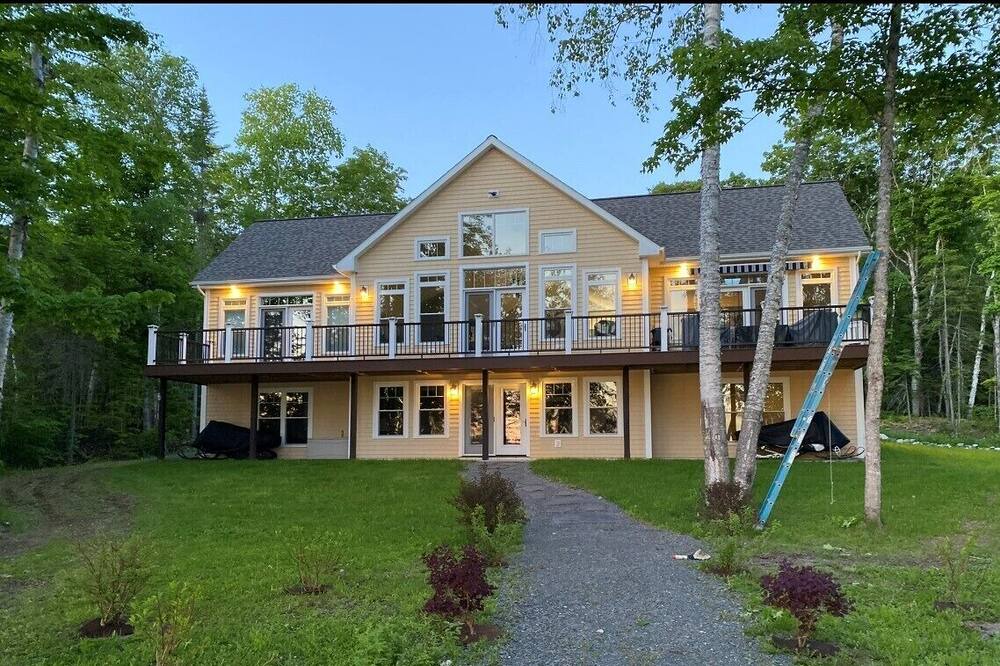 Photo of Outdoor in Sinclair