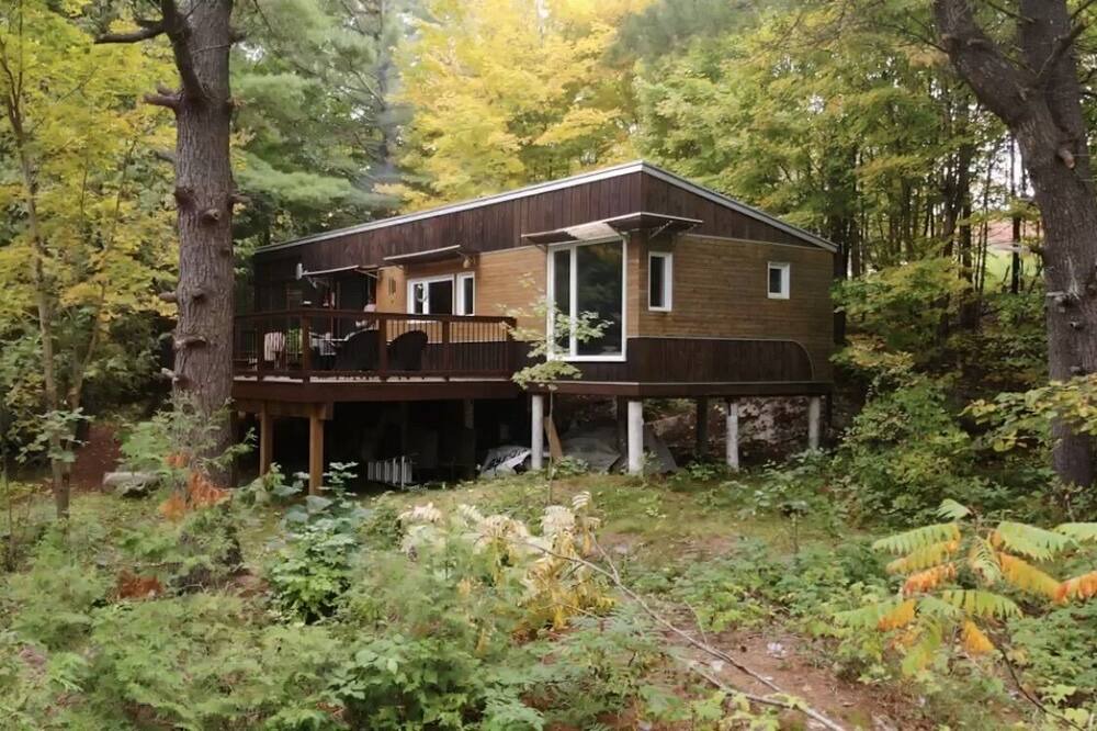 Photo of Outdoor in Arden