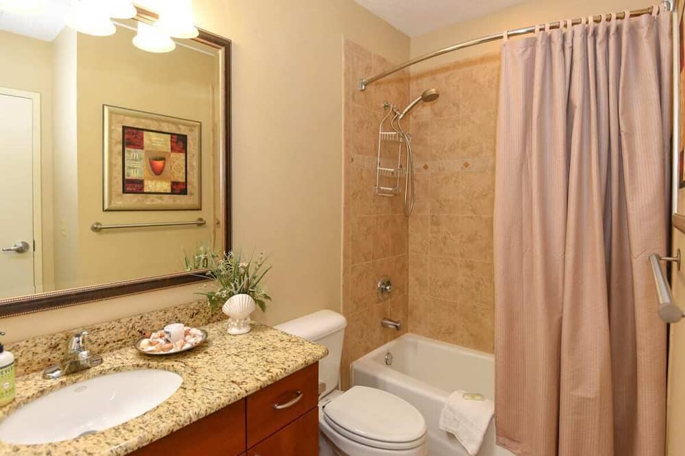 Photo of Others in National Gardens