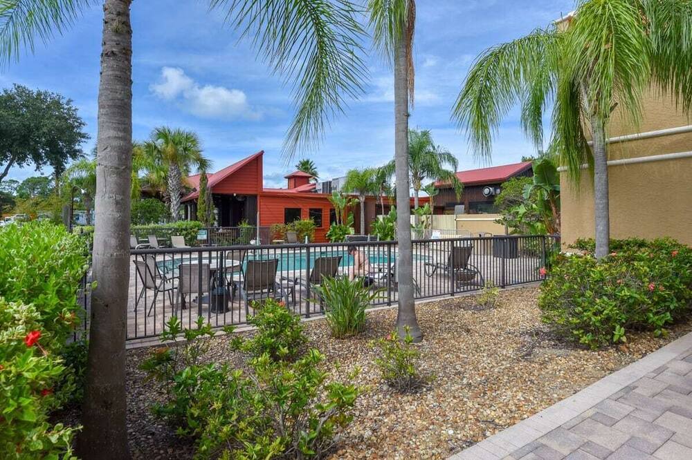 Photo of Others in National Gardens