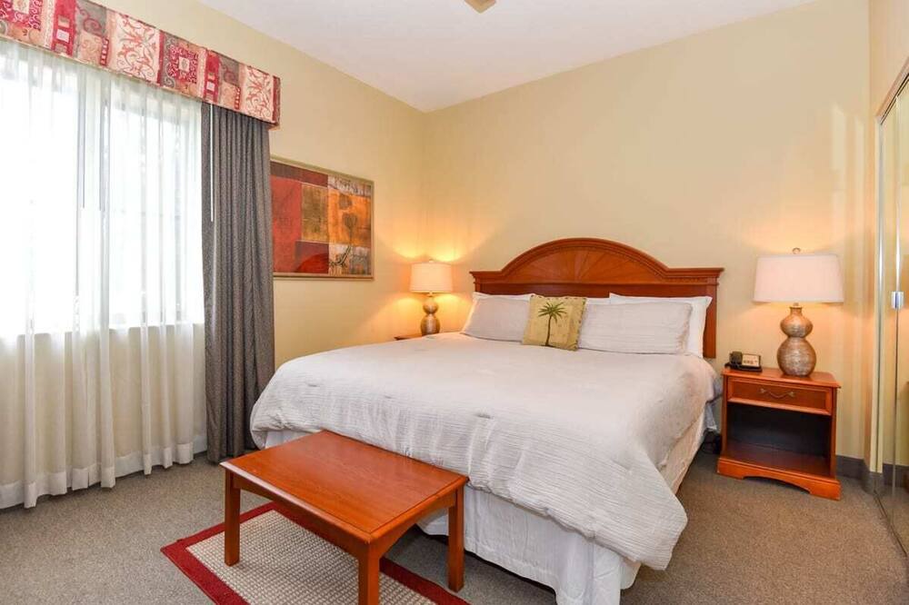 Photo of Others in National Gardens