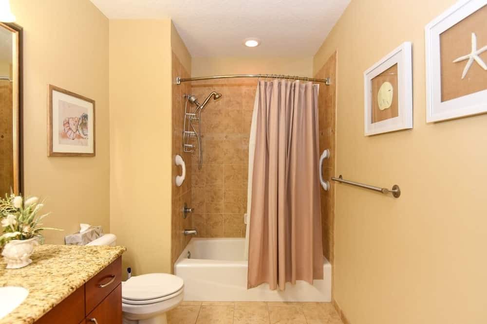 Photo of Others in National Gardens