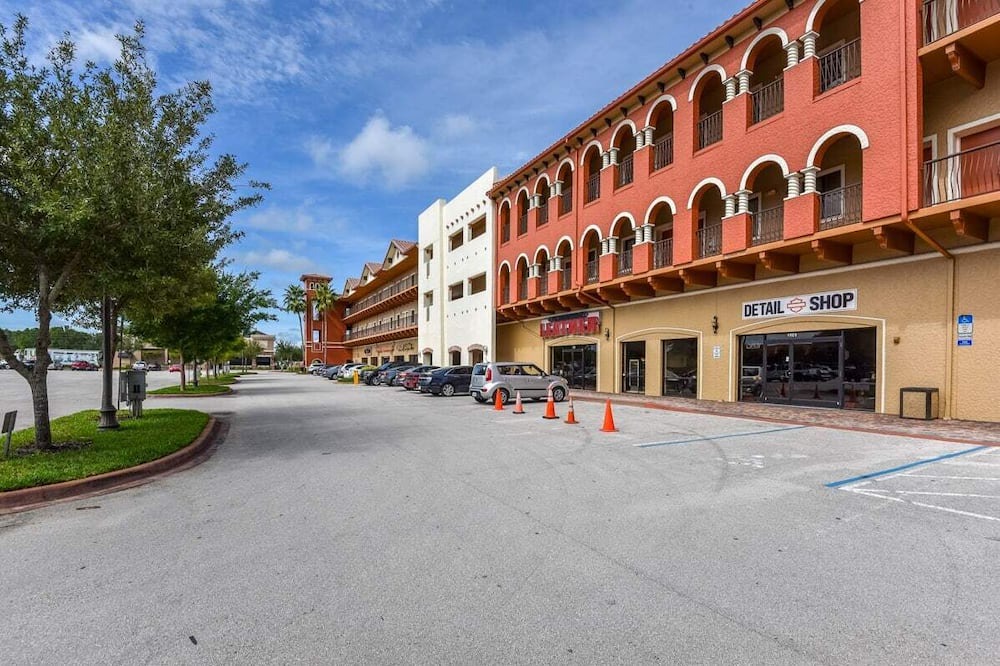 Photo of Others in National Gardens