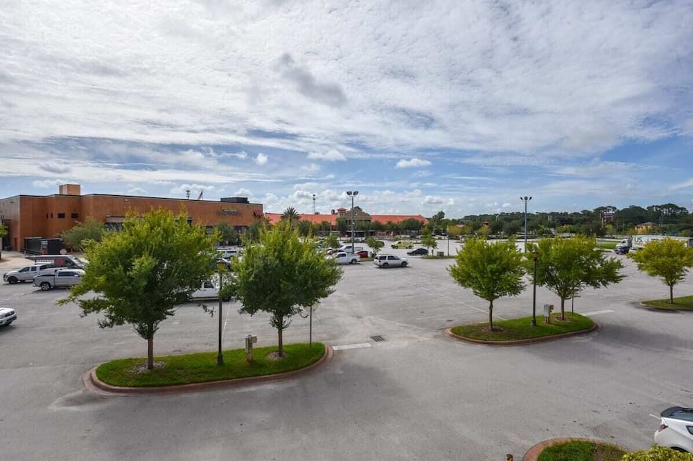 Photo of Others in National Gardens