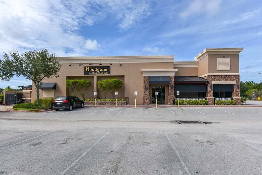 Photo of Others in National Gardens