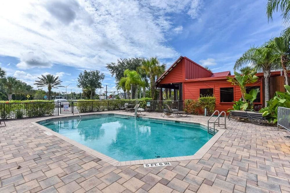 Photo of Others in National Gardens