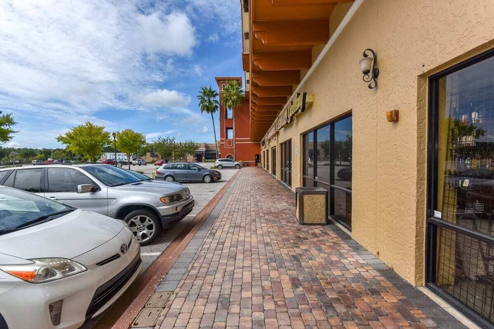 Photo of Others in National Gardens