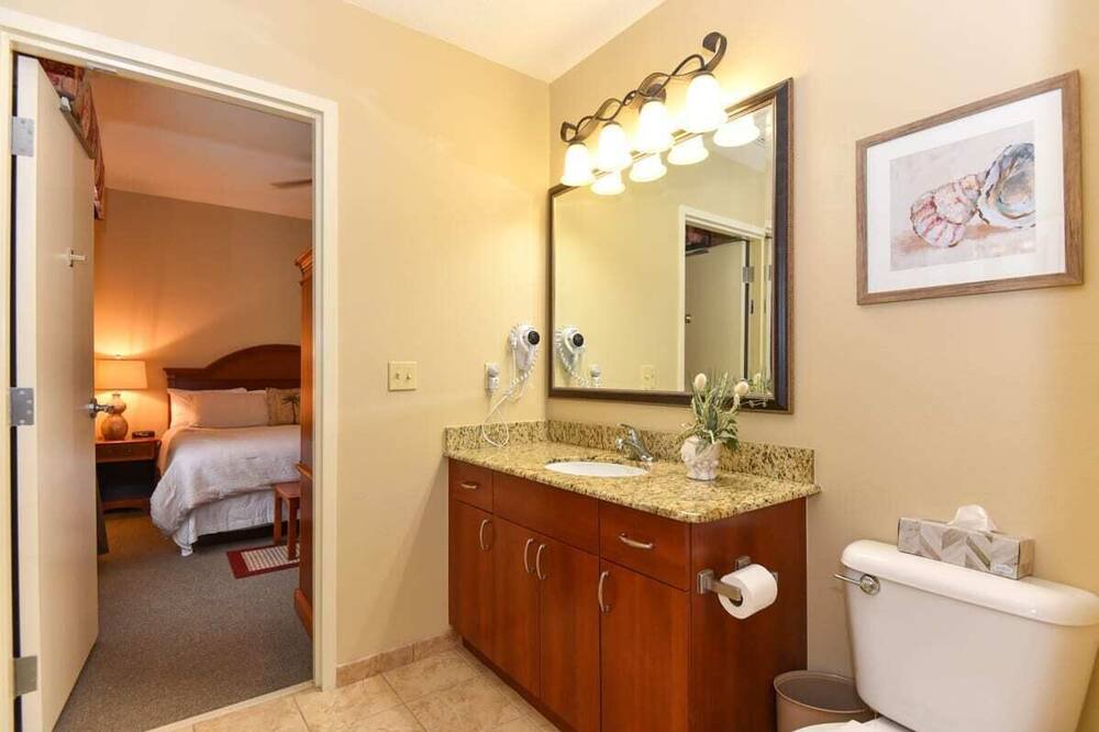 Photo of Others in National Gardens