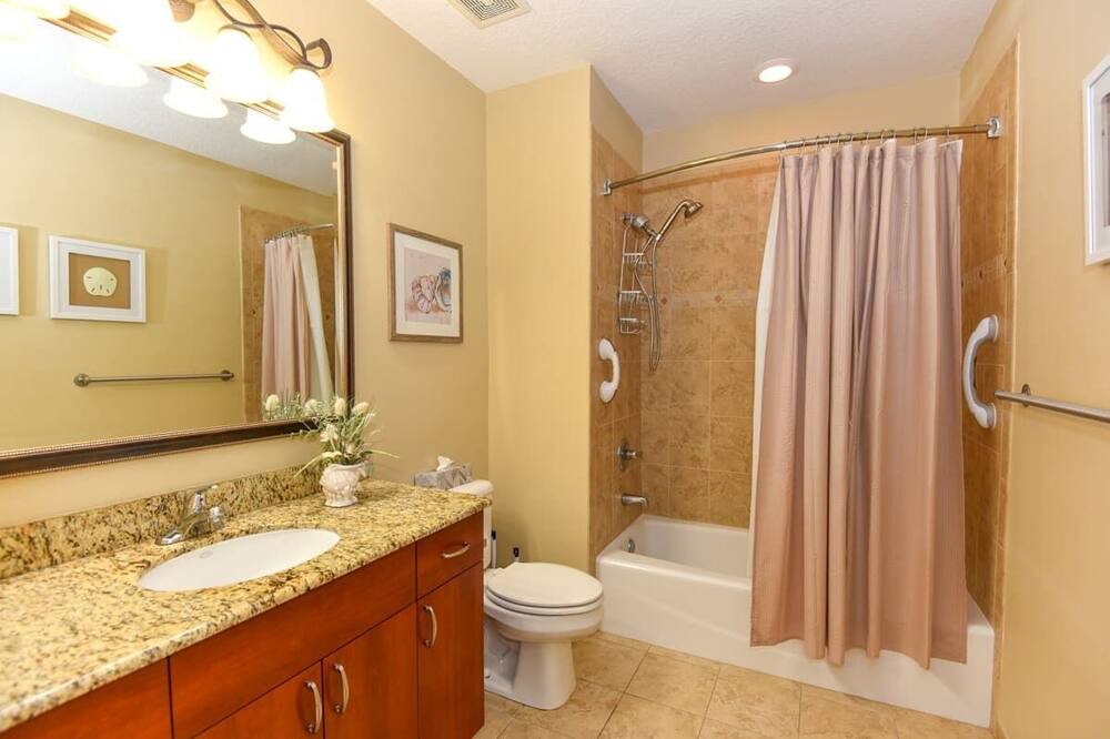 Photo of Others in National Gardens