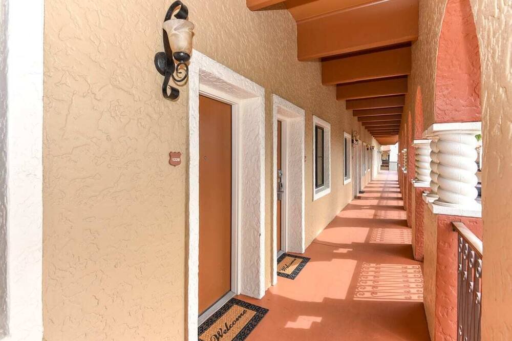 Photo of Others in National Gardens