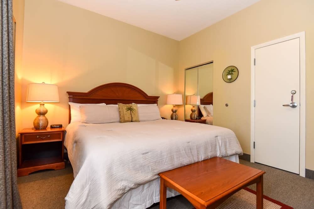 Photo of Others in National Gardens