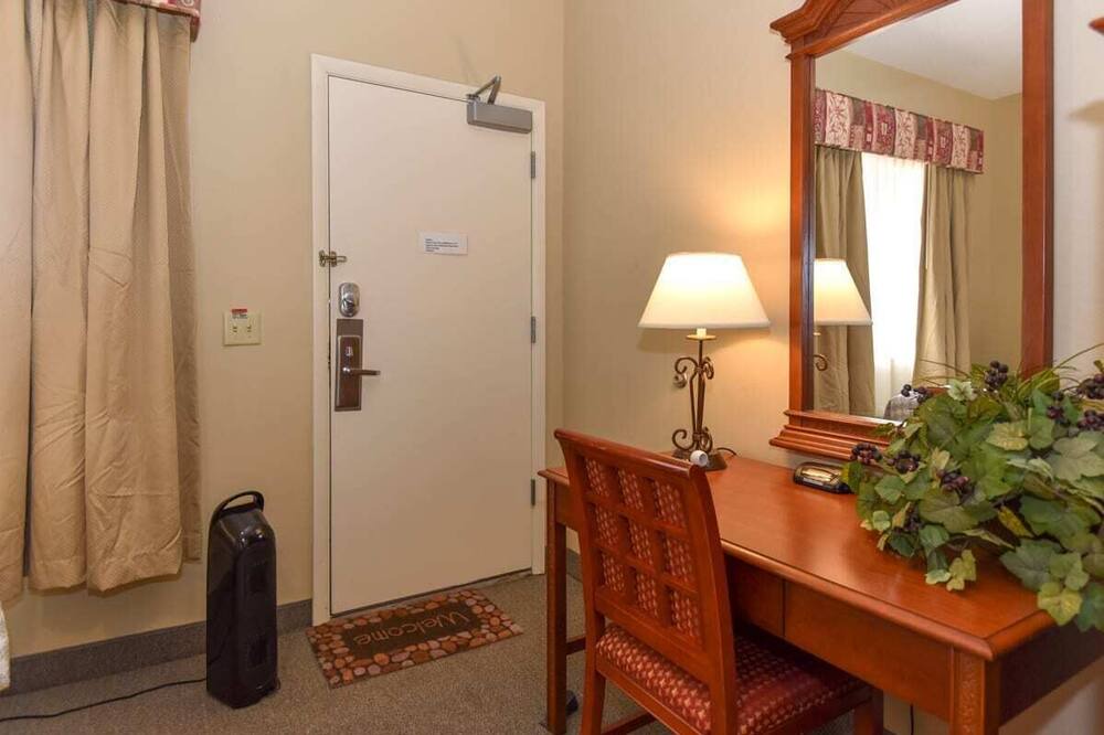 Photo of Others in National Gardens