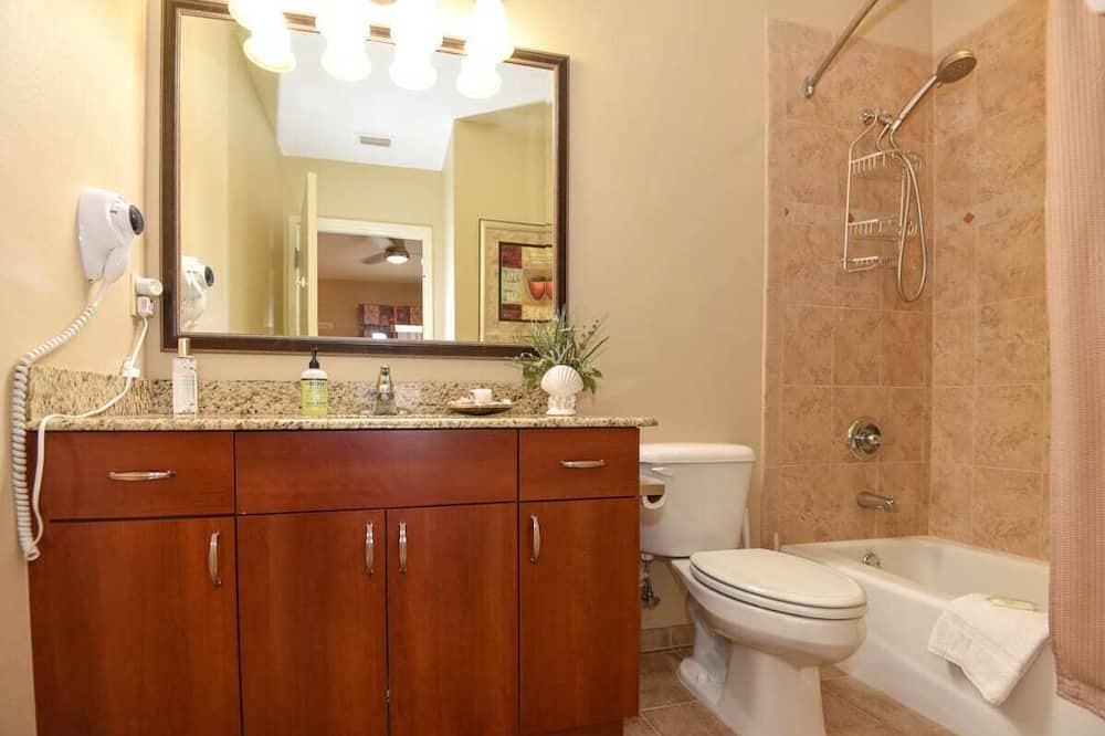 Photo of Others in National Gardens