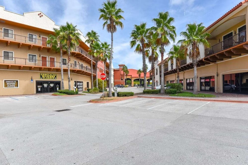 Photo of Others in National Gardens