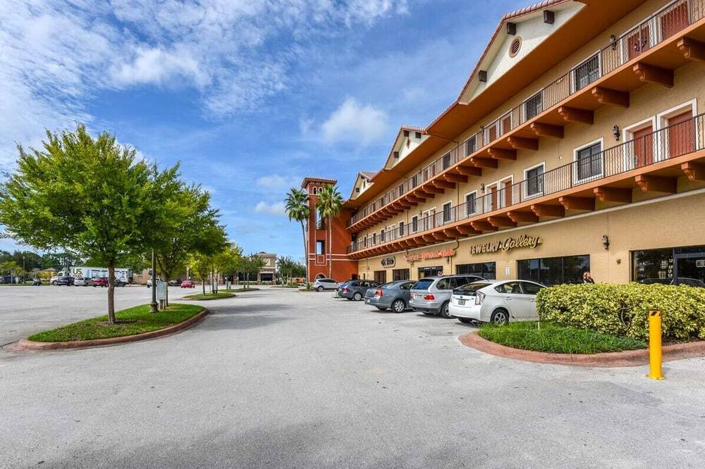 Photo of Others in National Gardens