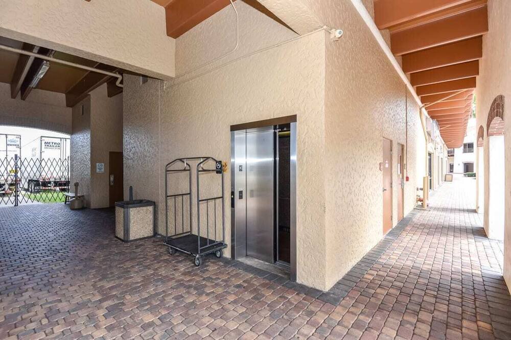 Photo of Others in National Gardens