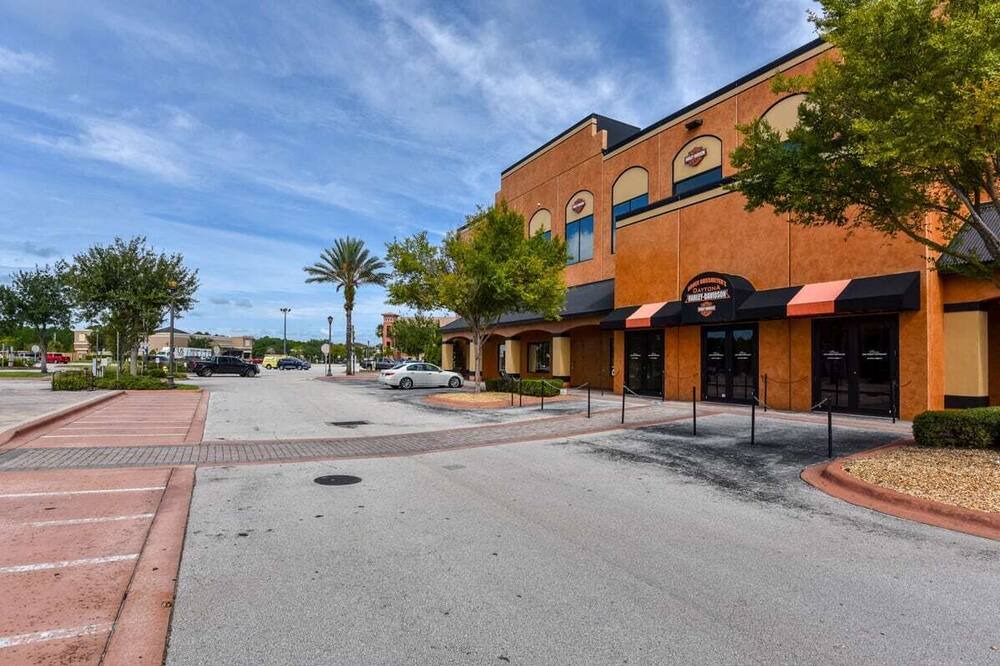 Photo of Others in National Gardens