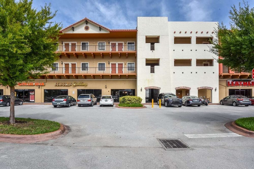 Photo of Others in National Gardens