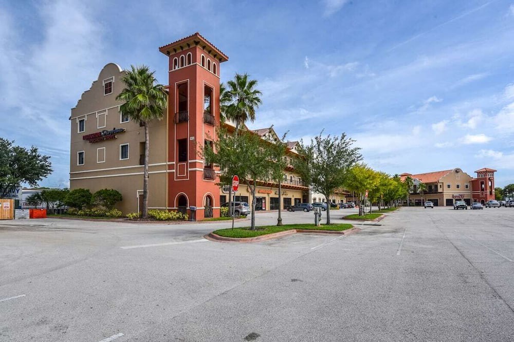 Photo of Others in National Gardens