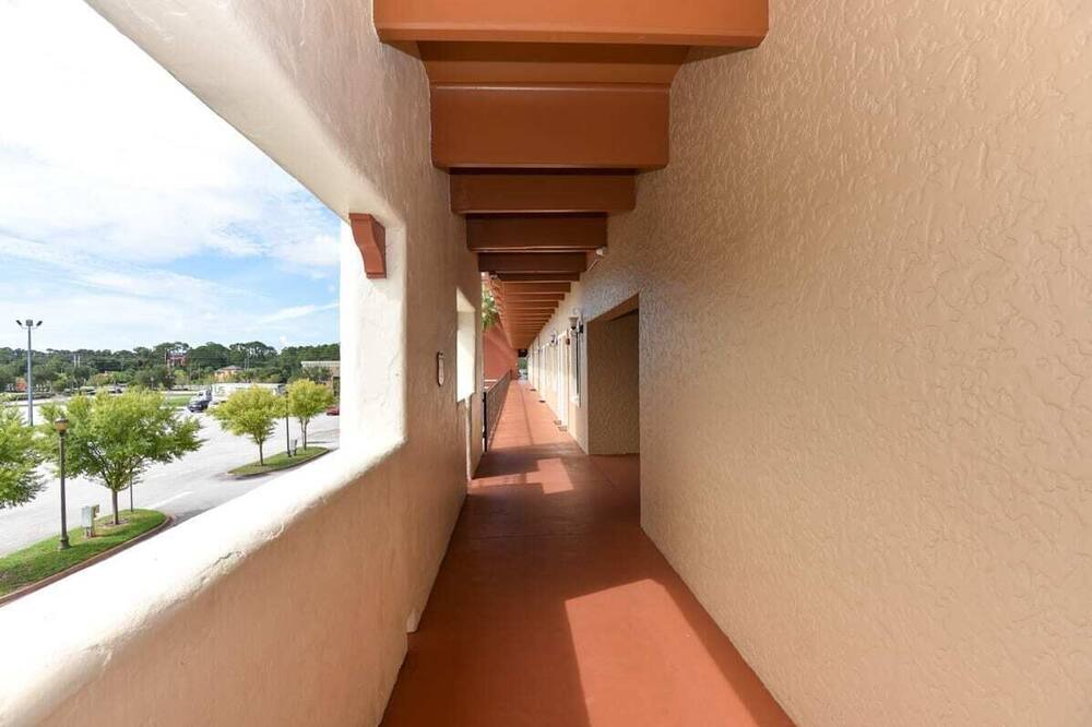 Photo of Others in National Gardens