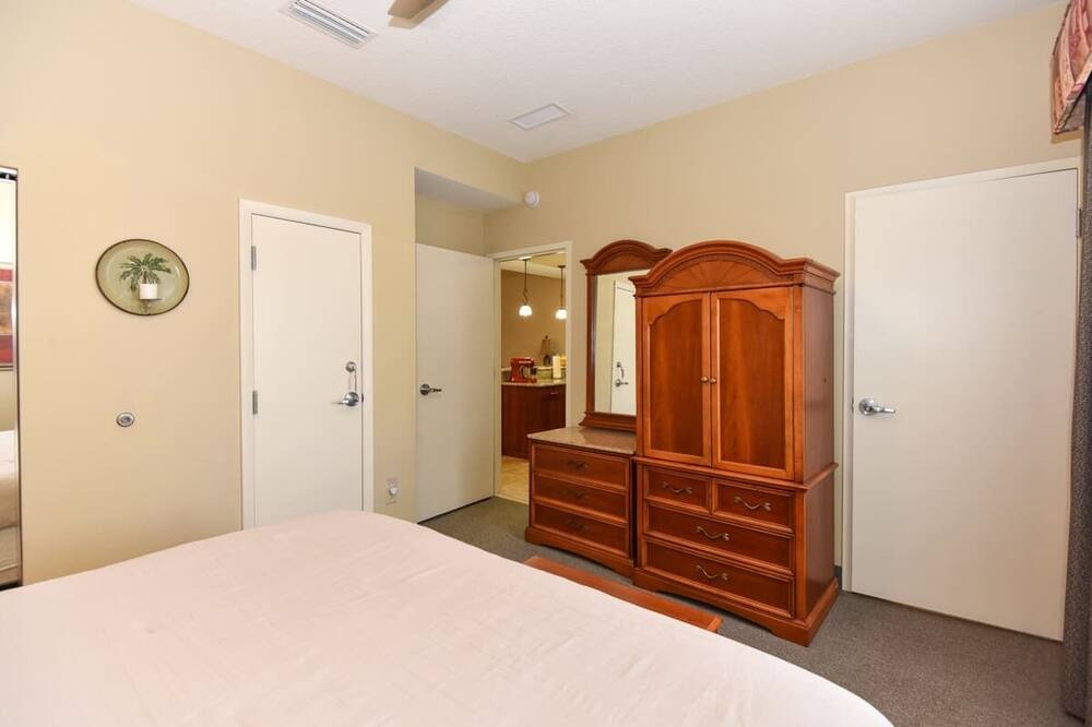 Photo of Others in National Gardens