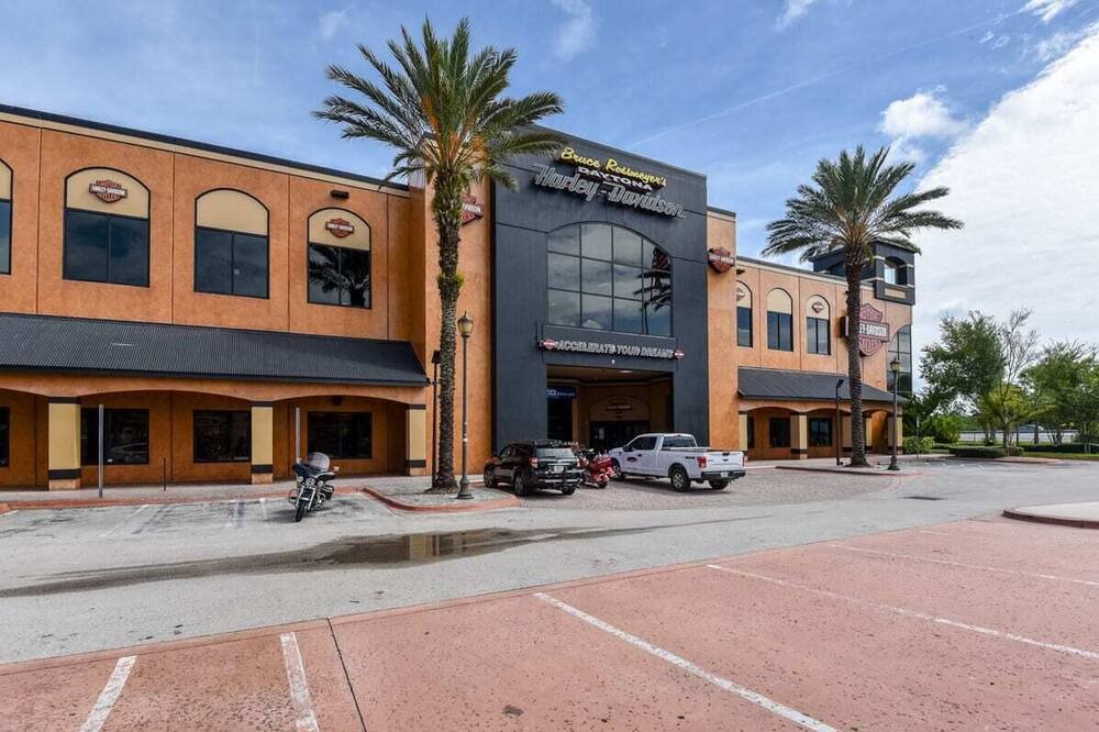 Photo of Others in National Gardens