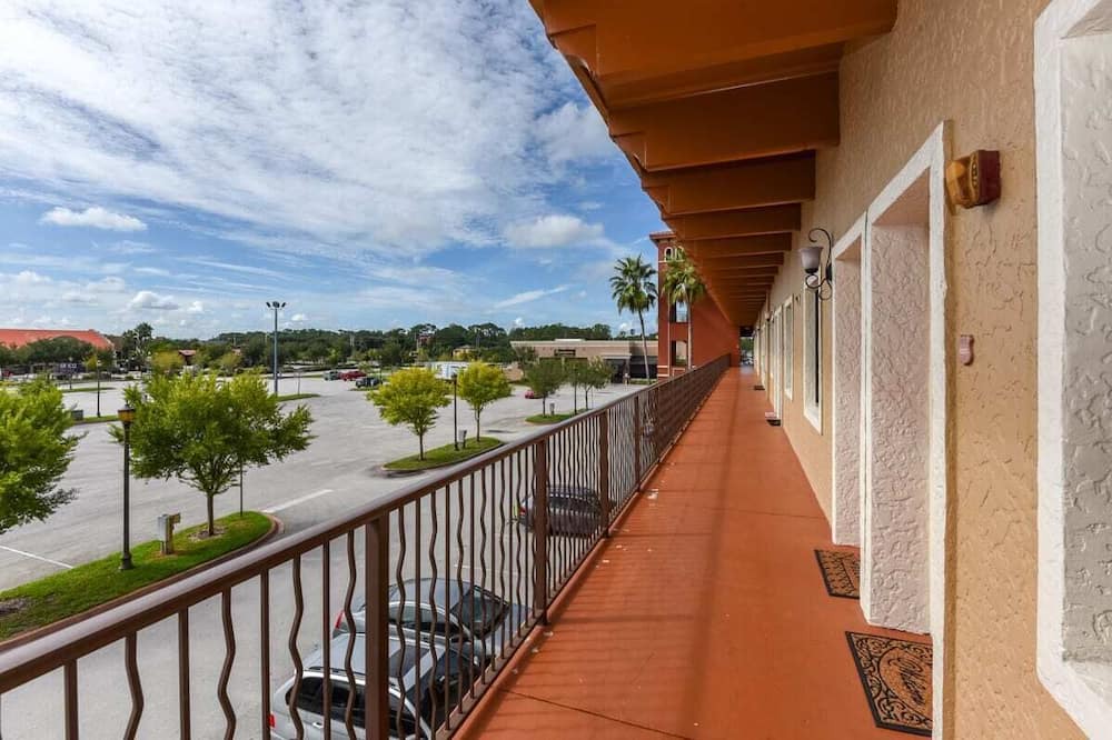 Photo of Others in National Gardens