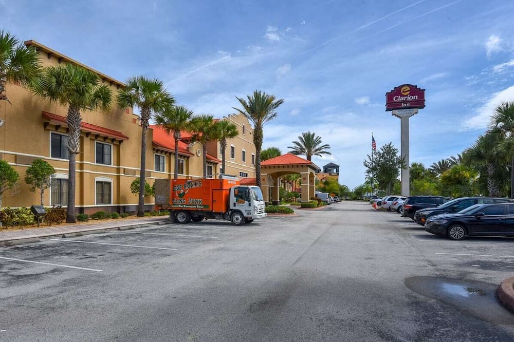 Photo of Others in National Gardens