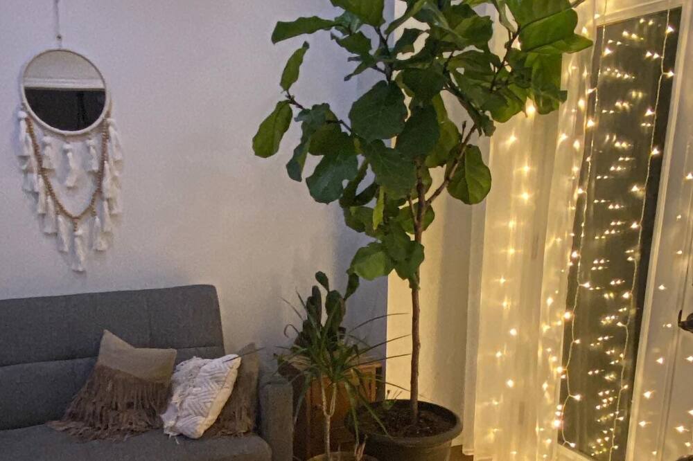 Photo of Livingroom in Sharon