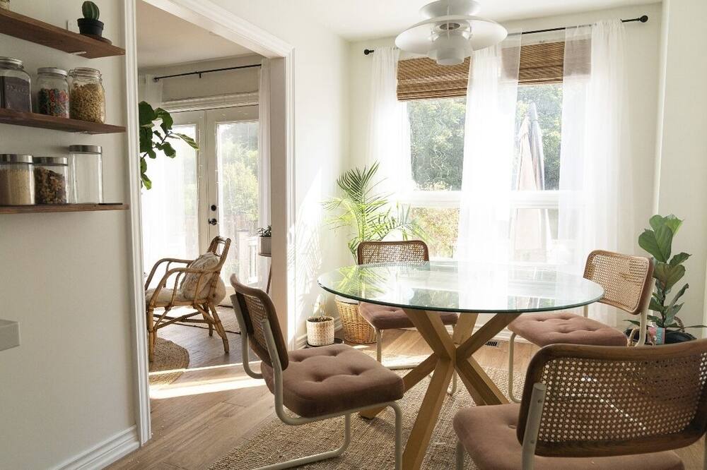 Photo of Kitchen in Sharon