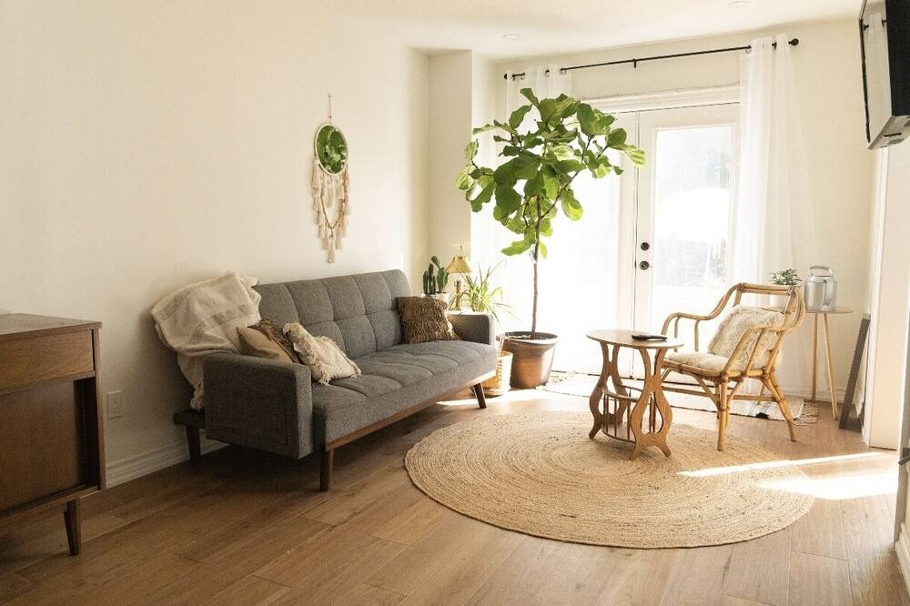 Photo of Livingroom in Sharon