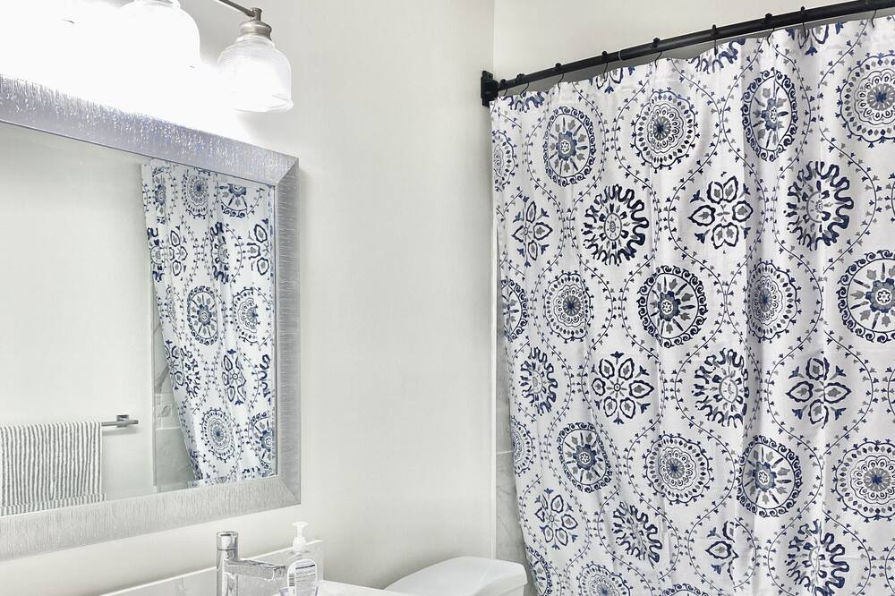 Photo of Bathroom in Sharon
