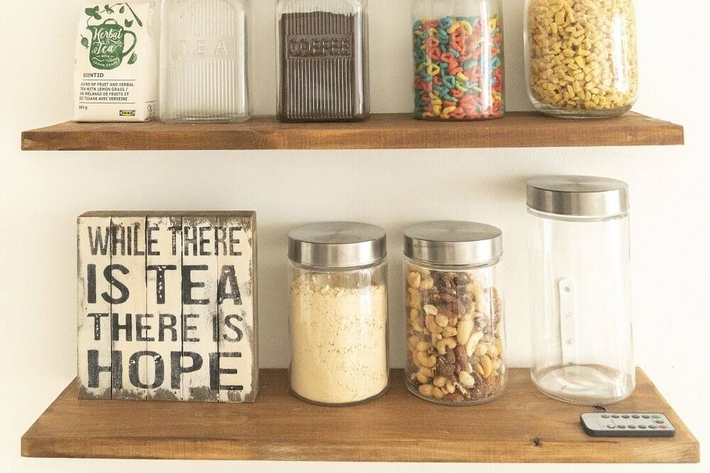 Photo of Kitchen in Sharon