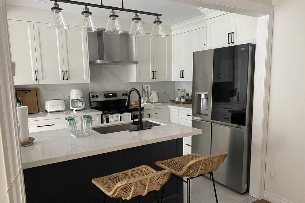 Photo of Kitchen in Sharon