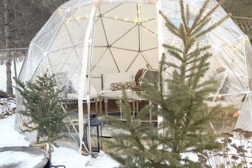 Photo of Outdoor in Sharon