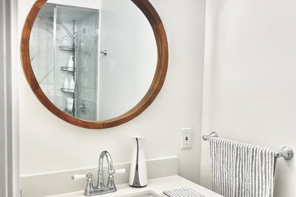 Photo of Bathroom in Sharon