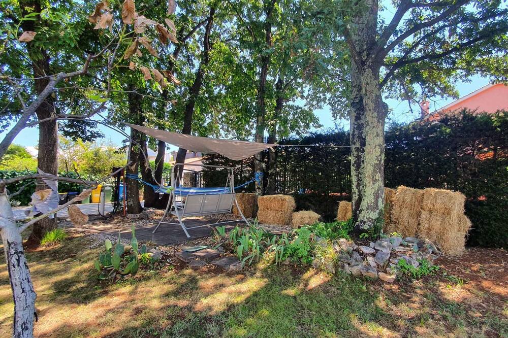 Photo of Outdoor in Cancini